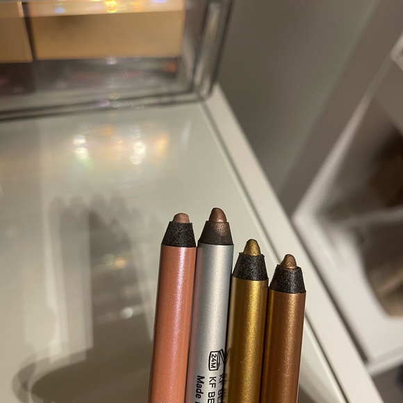 Sephora x House of Lashes Eyeliner Bundle - Picture 3 of 3